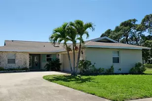 8403 13th Ave NW, Bradenton, FL 34209 - Photo 1