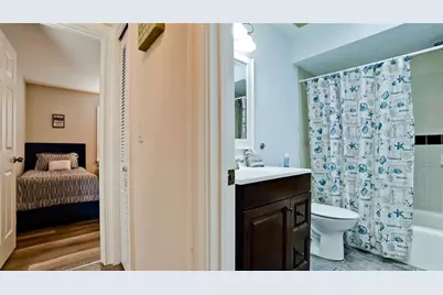 8403 13th Avenue NW, Bradenton, FL 34209 - Photo 21