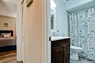 8403 13th Ave NW, Bradenton, FL 34209 - Photo 21
