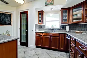 8403 13th Ave NW, Bradenton, FL 34209 - Photo 25