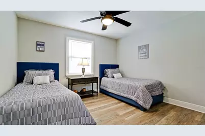8403 13th Avenue NW, Bradenton, FL 34209 - Photo 17