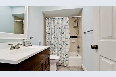 8403 13th Avenue NW, Bradenton, FL 34209 - Photo 19