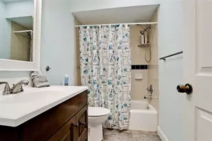 8403 13th Ave NW, Bradenton, FL 34209 - Photo 19