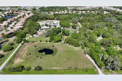 7025 Clark Road, Sarasota, FL 34241 - Photo 1