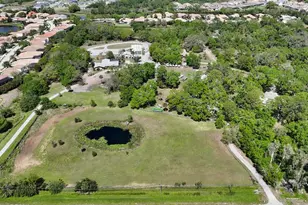 7025 Clark Rd, Sarasota, FL 34241 - Photo 1