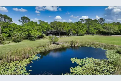 7025 Clark Road, Sarasota, FL 34241 - Photo 13