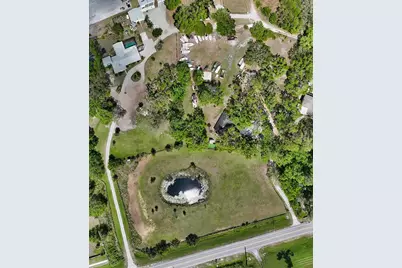 7025 Clark Road, Sarasota, FL 34241 - Photo 11