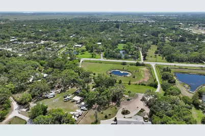 7025 Clark Road, Sarasota, FL 34241 - Photo 3