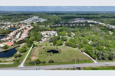 7025 Clark Road, Sarasota, FL 34241 - Photo 7
