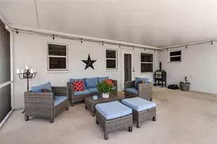6925 Wauchula Rd, Myakka City, FL 34251 - Photo 49