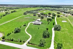 6925 Wauchula Rd, Myakka City, FL 34251 - Photo 1