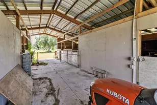 6925 Wauchula Rd, Myakka City, FL 34251 - Photo 57