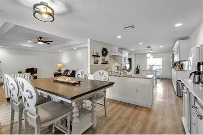 6925 Wauchula Road, Myakka City, FL 34251 - Photo 23