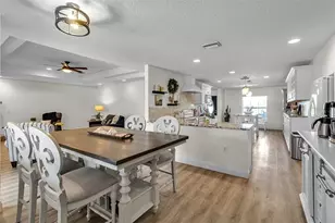 6925 Wauchula Rd, Myakka City, FL 34251 - Photo 23