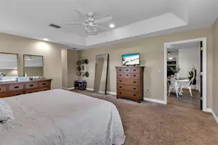 6925 Wauchula Rd, Myakka City, FL 34251 - Photo 33