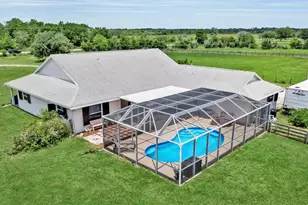 6925 Wauchula Rd, Myakka City, FL 34251 - Photo 9