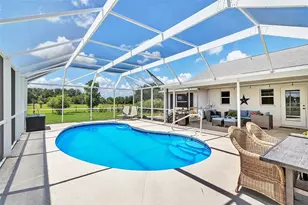 6925 Wauchula Rd, Myakka City, FL 34251 - Photo 51