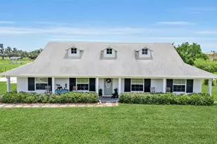 6925 Wauchula Rd, Myakka City, FL 34251 - Photo 5