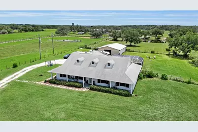 6925 Wauchula Road, Myakka City, FL 34251 - Photo 3