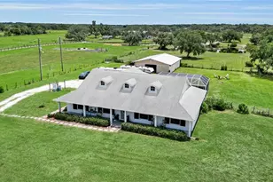 6925 Wauchula Rd, Myakka City, FL 34251 - Photo 3