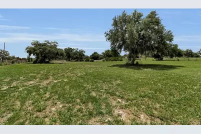 6925 Wauchula Road, Myakka City, FL 34251 - Photo 63