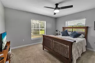 6925 Wauchula Rd, Myakka City, FL 34251 - Photo 41