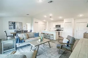 2670 Rock Creek Dr, Port Charlotte, FL 33948 - Photo 3