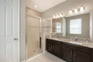 14239 59th Cir E, Bradenton, FL 34211 - Photo 23