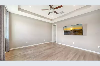 14239 59th Circle E, Bradenton, FL 34211 - Photo 19