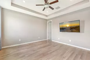 14239 59th Cir E, Bradenton, FL 34211 - Photo 19