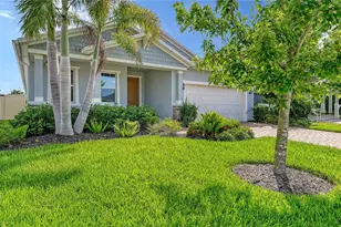 14239 59th Cir E, Bradenton, FL 34211 - Photo 3
