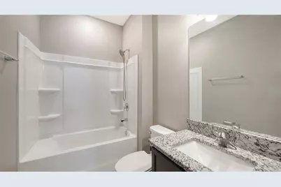 14239 59th Circle E, Bradenton, FL 34211 - Photo 29