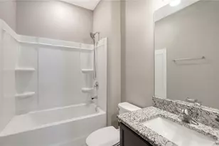 14239 59th Cir E, Bradenton, FL 34211 - Photo 29