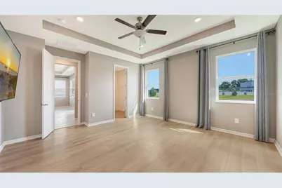 14239 59th Circle E, Bradenton, FL 34211 - Photo 21