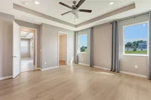 14239 59th Cir E, Bradenton, FL 34211 - Photo 21