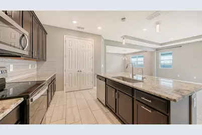 14239 59th Circle E, Bradenton, FL 34211 - Photo 13