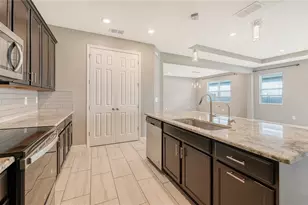 14239 59th Cir E, Bradenton, FL 34211 - Photo 13