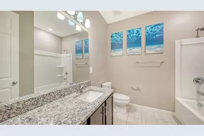 14239 59th Circle E, Bradenton, FL 34211 - Photo 39