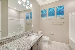 14239 59th Cir E, Bradenton, FL 34211 - Photo 39