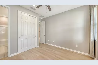 14239 59th Circle E, Bradenton, FL 34211 - Photo 27