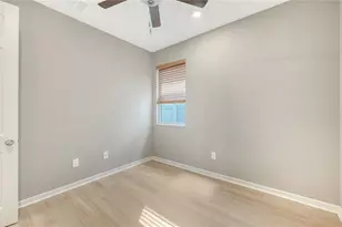 14239 59th Cir E, Bradenton, FL 34211 - Photo 35