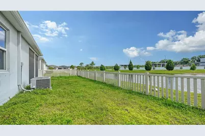14239 59th Circle E, Bradenton, FL 34211 - Photo 43