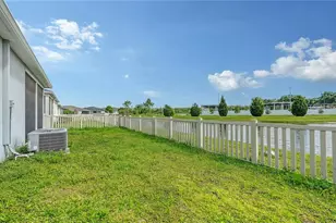 14239 59th Cir E, Bradenton, FL 34211 - Photo 43