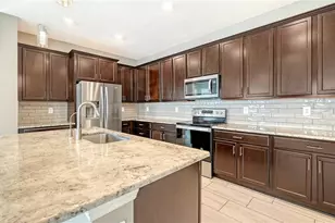 14239 59th Cir E, Bradenton, FL 34211 - Photo 15