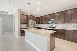 14239 59th Cir E, Bradenton, FL 34211 - Photo 11