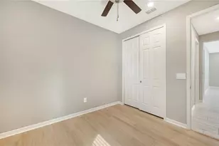 14239 59th Cir E, Bradenton, FL 34211 - Photo 33