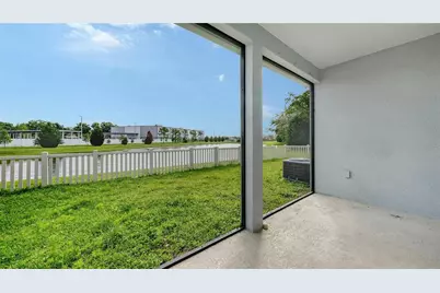 14239 59th Circle E, Bradenton, FL 34211 - Photo 41
