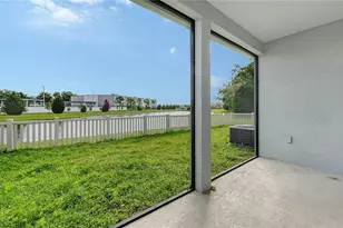 14239 59th Cir E, Bradenton, FL 34211 - Photo 41