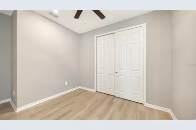 14239 59th Circle E, Bradenton, FL 34211 - Photo 37