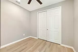 14239 59th Cir E, Bradenton, FL 34211 - Photo 37